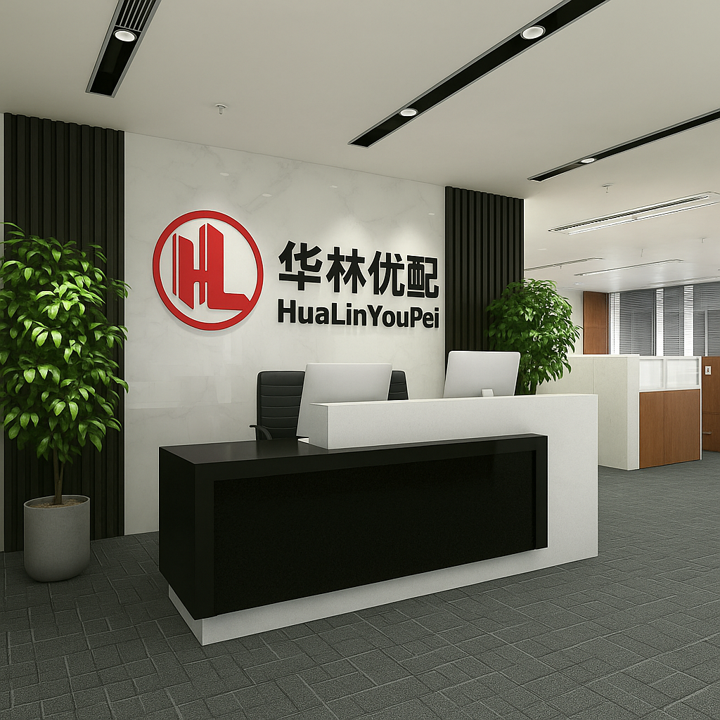 金河配资