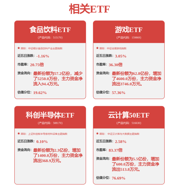 配资知识平台 关税风暴袭来25天：中国外贸商家没有慌乱，有公司意向成交量反增20%